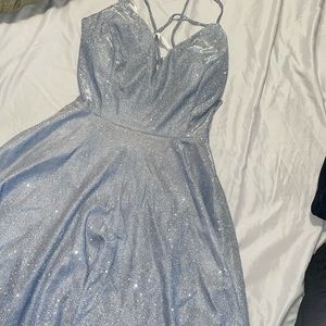 Pre-owned Windsor dress size S